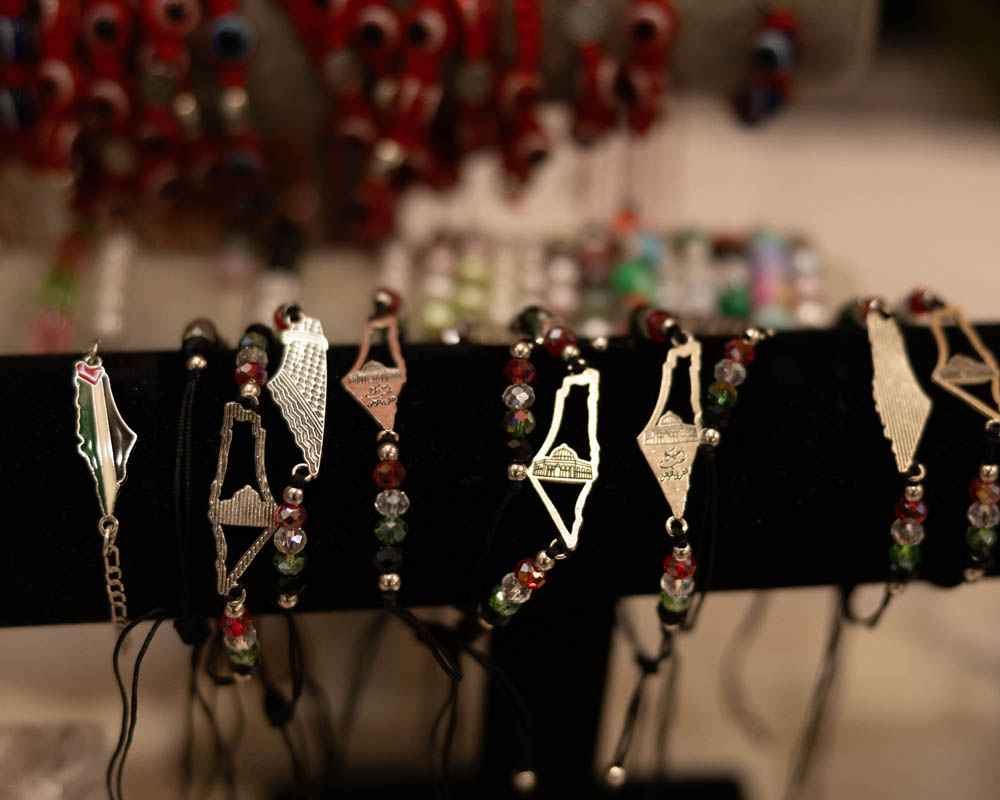 Souk highlight 2